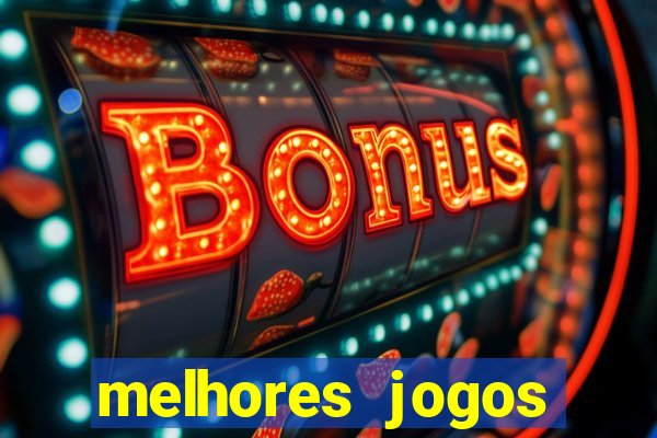 melhores jogos multiplayer ps2